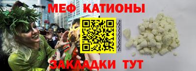 дурь Кимры