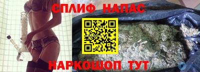 дурь Кимры