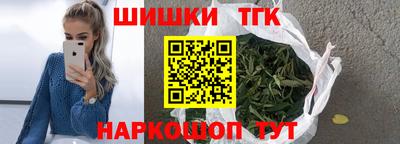 дурь Кимры