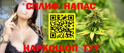 прущие грибы Кинель