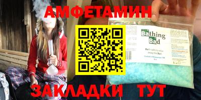 дурь Кимры
