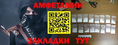 дурь Кимры