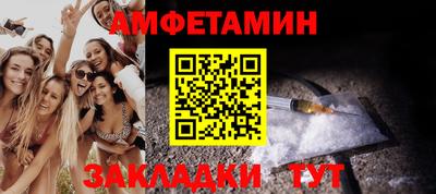 дурь Кимры
