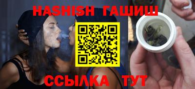 мет Кингисепп